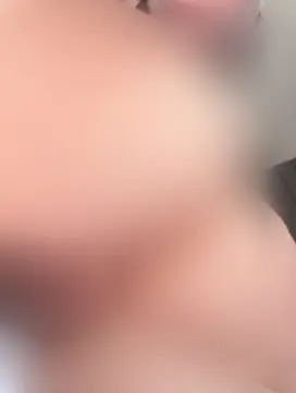 reddit content