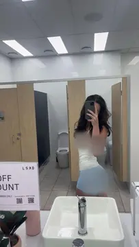 reddit content