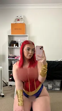 reddit content