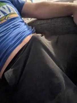 reddit content