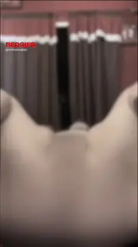 reddit content