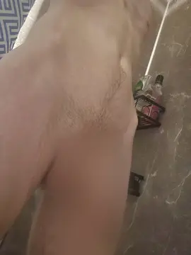reddit content