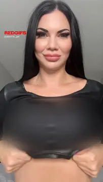 reddit content
