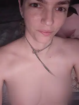 reddit content
