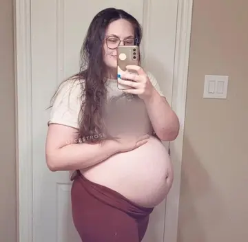reddit content