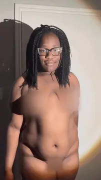 reddit content