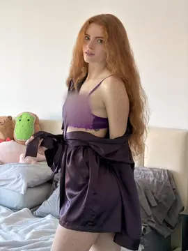 reddit content