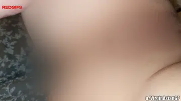 reddit content