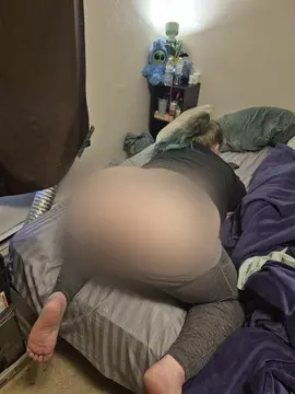 reddit content