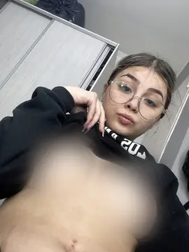 reddit content