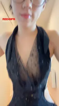 reddit content