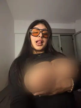 reddit content
