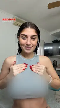 reddit content