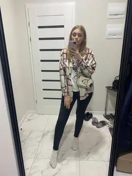 reddit content