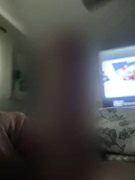 reddit content