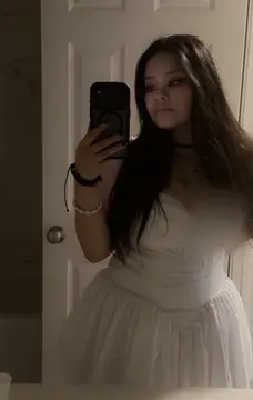 reddit content