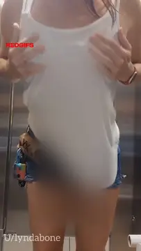 reddit content