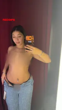 reddit content