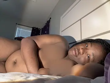 reddit content