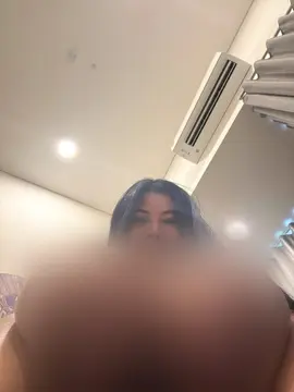 reddit content