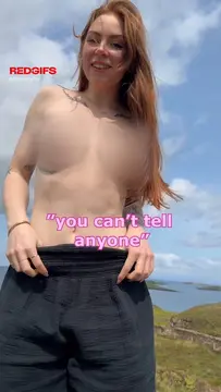 reddit content