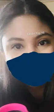 reddit content
