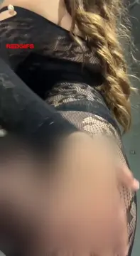 reddit content