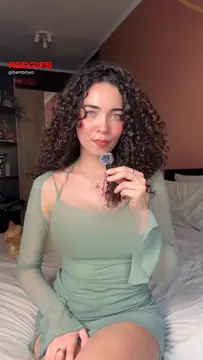 reddit content