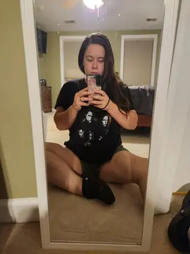 reddit content