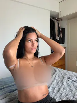 reddit content