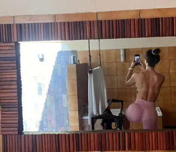 reddit content