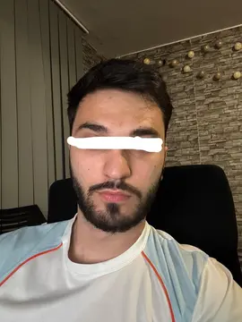 reddit content