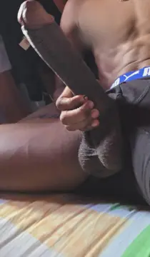reddit content