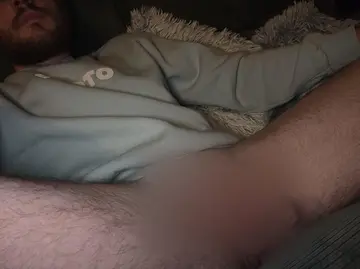 reddit content