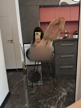 reddit content