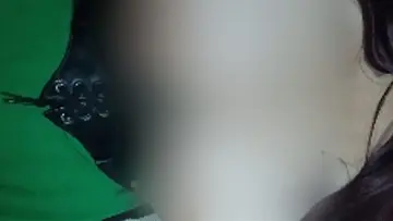 reddit content