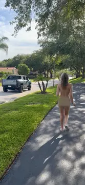 reddit content