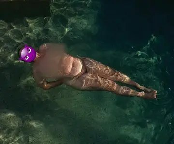 reddit content