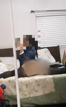 reddit content