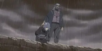 reddit content