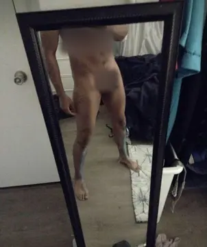 reddit content