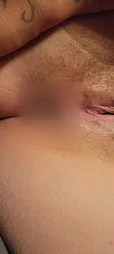 reddit content
