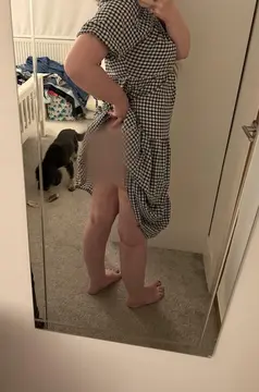 reddit content
