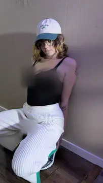 reddit content