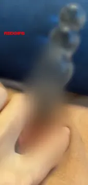 reddit content