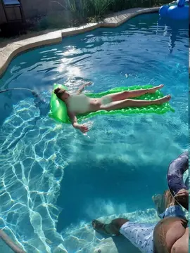 reddit content