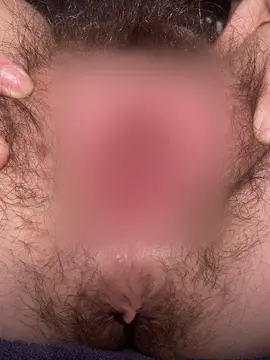 spencerstar19 - verified photo preview 7