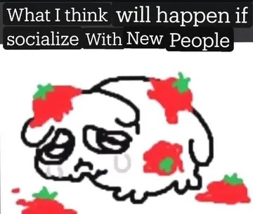 reddit content