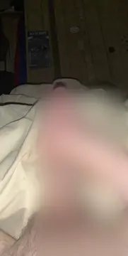 reddit content