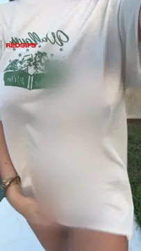 reddit content